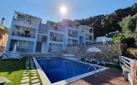 Mediterraneo Resort